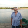 Федор, 59, г.Аксай Федор, 59, г.Аксай