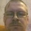 Владимр, 37, г.Ковдор Владимр, 37, г.Ковдор