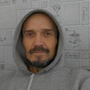 андрей, 58, г.Туров андрей, 58, г.Туров