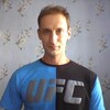 виталий, 41, г.Карабулак виталий, 41, г.Карабулак