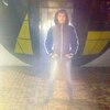 Максим, 27, г.Собинка Максим, 27, г.Собинка