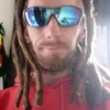 Artur Kurylo, 39, г.Роттердам Artur Kurylo, 39, г.Роттердам