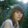 Lunnya Zvezda, 24, г.Таш-Кумыр Lunnya Zvezda, 24, г.Таш-Кумыр