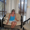 OLYA, 39, г.Андропов OLYA, 39, г.Андропов