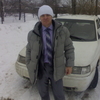 Mike, 36, г.Володарск Mike, 36, г.Володарск