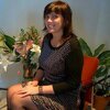 Вера, 50, г.Нарва Вера, 50, г.Нарва