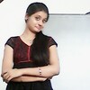 Jessy, 48, г.Гунтакал Jessy, 48, г.Гунтакал