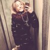 Ева, 18, г.Кинешма Ева, 18, г.Кинешма