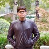 Abbas, 22, г.Пекин Abbas, 22, г.Пекин