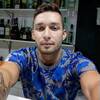 dmitry, 25, г.Ярославль dmitry, 25, г.Ярославль