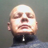 андрей, 50, г.Балтийск андрей, 50, г.Балтийск