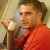 Memsad, 30, г.Белград Memsad, 30, г.Белград