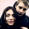 Вітя, 18, г.Калуш Вітя, 18, г.Калуш