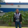 Marat, 47, г.Лисаковск Marat, 47, г.Лисаковск