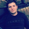 Aleksandr, 19, г.Махачкала Aleksandr, 19, г.Махачкала