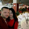 Денис, 25, г.Кобрин Денис, 25, г.Кобрин