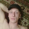 Дмитрий, 33, г.Прокопьевск Дмитрий, 33, г.Прокопьевск