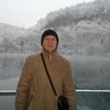 Пётр, 37, г.Волгодонск Пётр, 37, г.Волгодонск