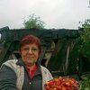 Людмила, 67, г.Губаха Людмила, 67, г.Губаха