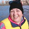 Лейла, 48, г.Красноярск Лейла, 48, г.Красноярск