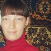 Ирина, 28, г.Ворсма Ирина, 28, г.Ворсма