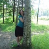 Татьяна, 46, г.Тверь Татьяна, 46, г.Тверь