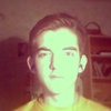 Виталий, 17, г.Кременчуг Виталий, 17, г.Кременчуг