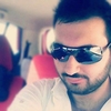 Karam ka, 26, г.Дамаск Karam ka, 26, г.Дамаск