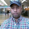 mukhtar ahmad, 47, г.Sesto San Giovanni mukhtar ahmad, 47, г.Sesto San Giovanni