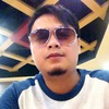 alwaysAlone, 33, г.Джакарта alwaysAlone, 33, г.Джакарта