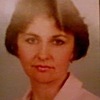 Окса Голікова, 48, г.Ивано-Франковск Окса Голікова, 48, г.Ивано-Франковск
