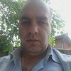 Yawar, 41, г.Баку Yawar, 41, г.Баку