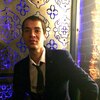 Евгений, 27, г.Нерехта Евгений, 27, г.Нерехта