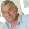 Александр, 55, г.Могилев-Подольский Александр, 55, г.Могилев-Подольский