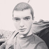 ISENSI, 23, г.Сарапул ISENSI, 23, г.Сарапул