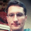 Voland, 34, г.Белгород-Днестровский Voland, 34, г.Белгород-Днестровский