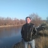 Vadim, 32, г.Единцы Vadim, 32, г.Единцы