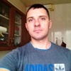 Евгений, 33, г.Черкассы Евгений, 33, г.Черкассы
