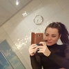 LESANDRA, 31, г.Zeven LESANDRA, 31, г.Zeven