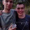 Толян, 31, г.Звенигово Толян, 31, г.Звенигово