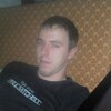 Евгений Valentinovich, 24, г.Каменка Евгений Valentinovich, 24, г.Каменка
