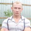 Серёга, 35, г.Обухово Серёга, 35, г.Обухово
