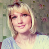 Светлана, 42, г.Мончегорск Светлана, 42, г.Мончегорск