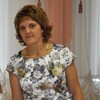 Татьяна, 38, г.Новогрудок Татьяна, 38, г.Новогрудок