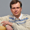 Дмитрий, 51, г.Череповец Дмитрий, 51, г.Череповец
