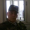Александр, 48, г.Сызрань Александр, 48, г.Сызрань
