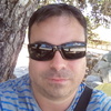 Mark, 37, г.Bologna Mark, 37, г.Bologna