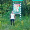 Иван, 30, г.Борисполь Иван, 30, г.Борисполь