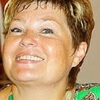 ИРИНА, 54, г.Валдай ИРИНА, 54, г.Валдай