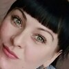 Юлия, 35, г.Херсон Юлия, 35, г.Херсон
